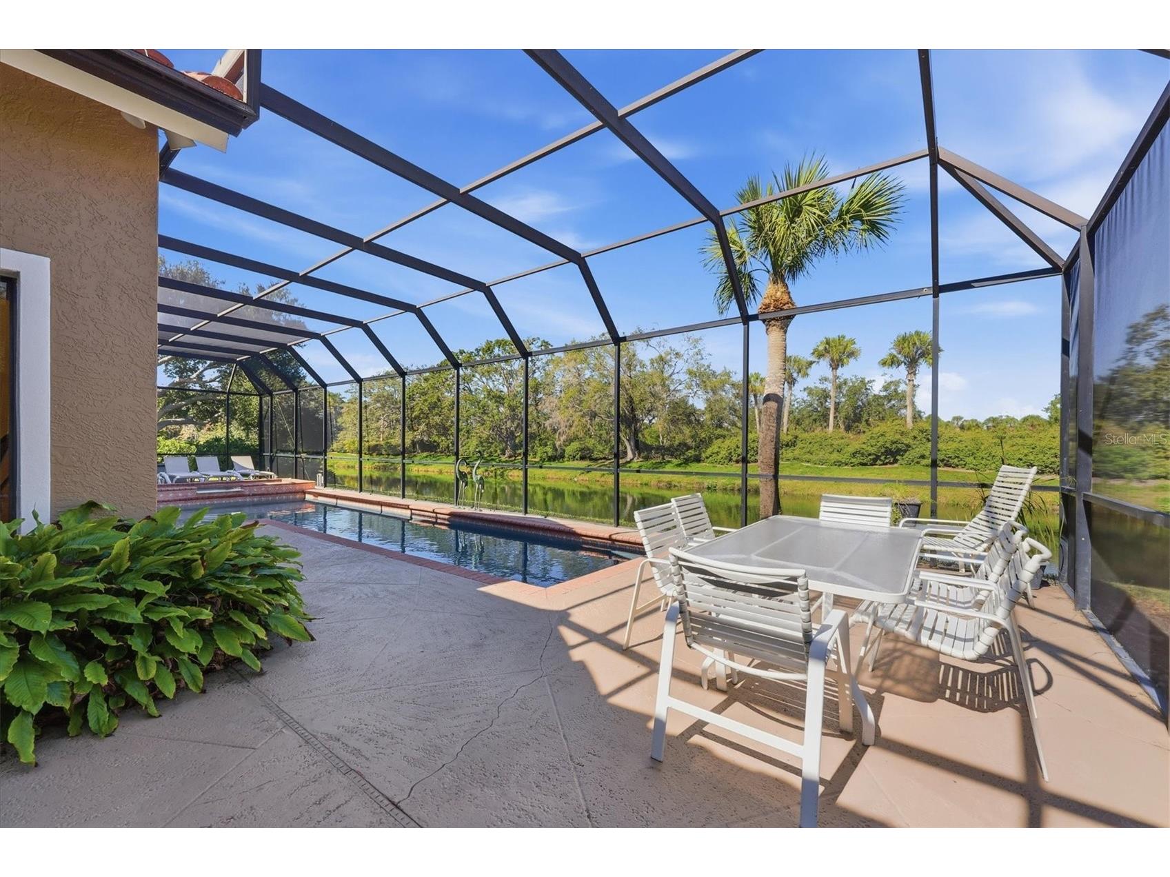 4221 Escondito Circle Sarasota FL 34238 A4679916 image33