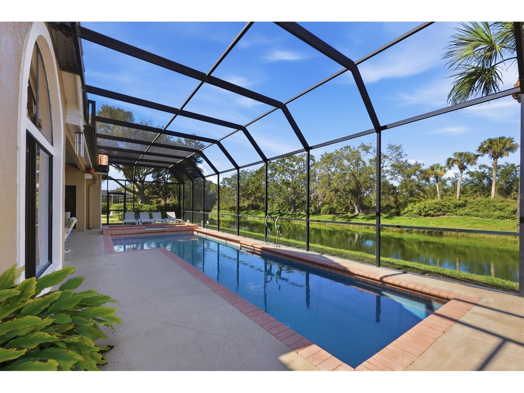 4221 Escondito Circle Sarasota FL 34238 A4679916 image34