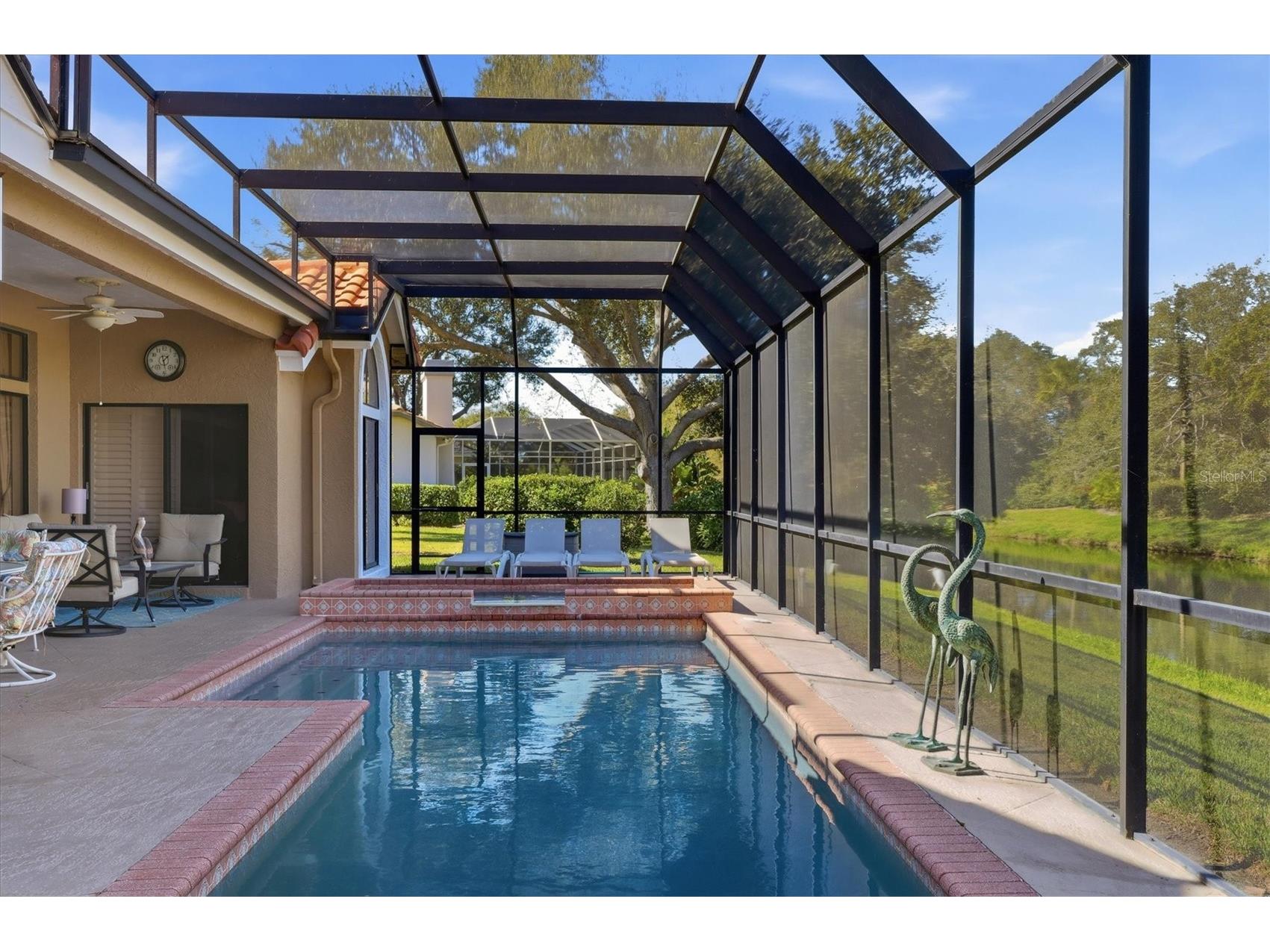 4221 Escondito Circle Sarasota FL 34238 A4679916 image35