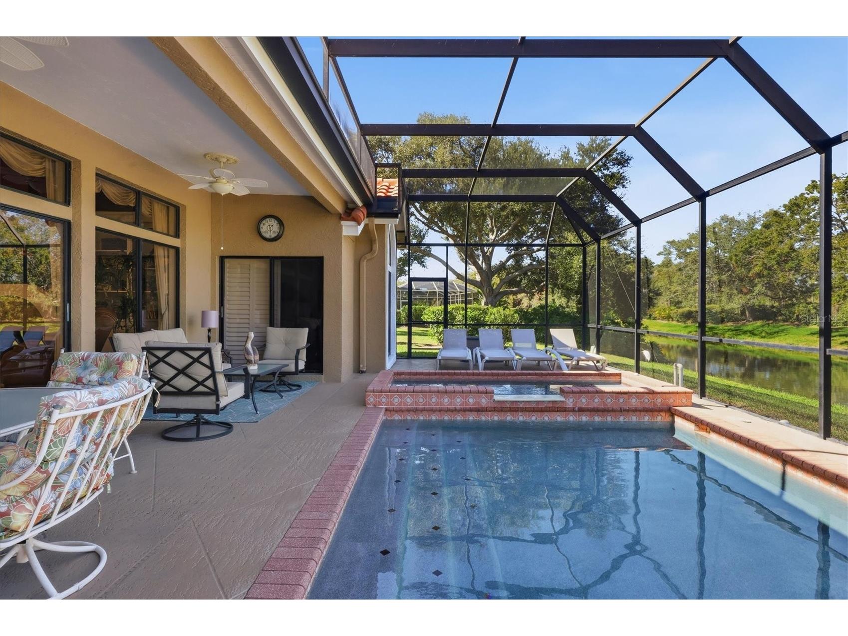 4221 Escondito Circle Sarasota FL 34238 A4679916 image36