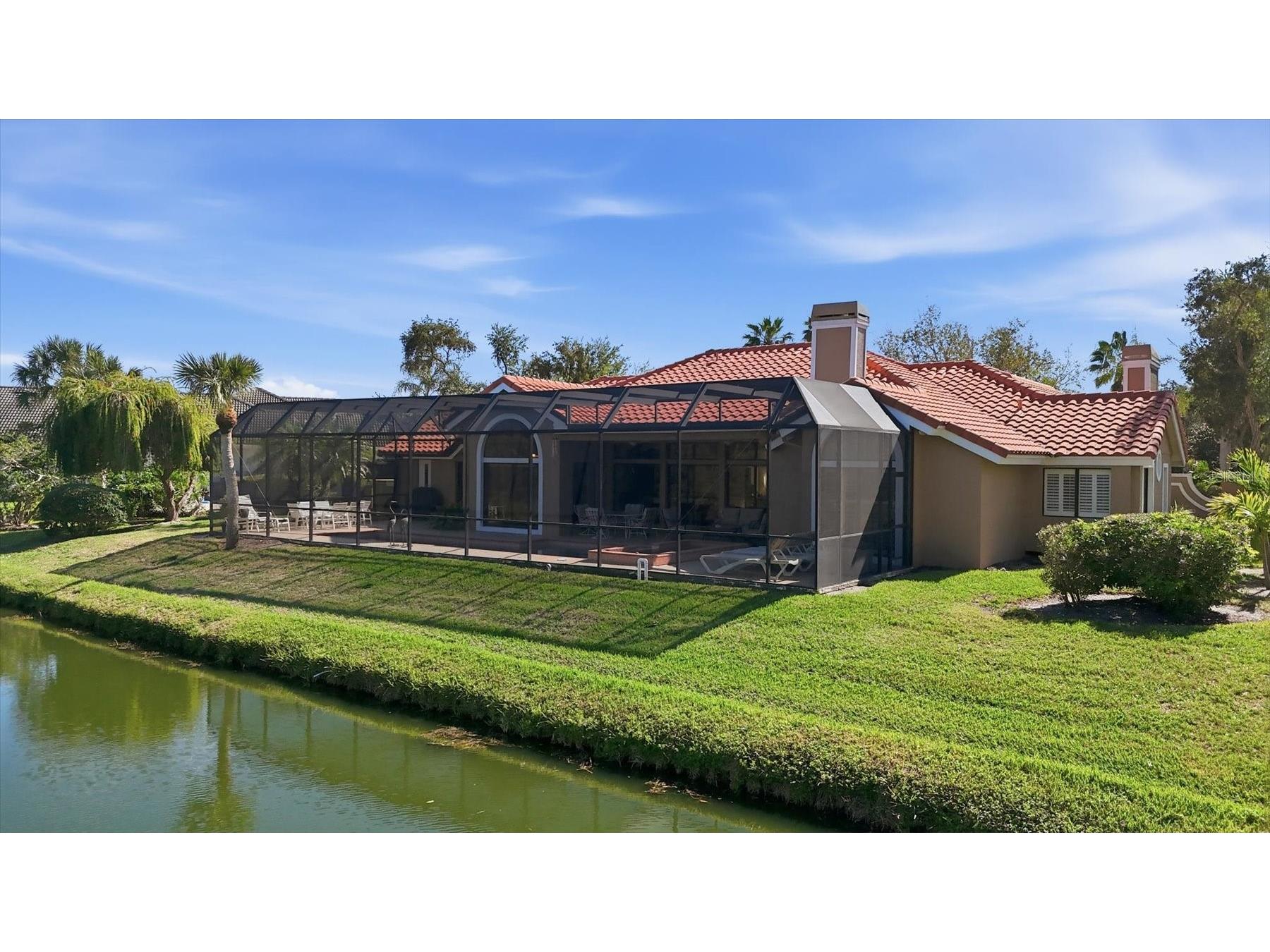 4221 Escondito Circle Sarasota FL 34238 A4679916 image38
