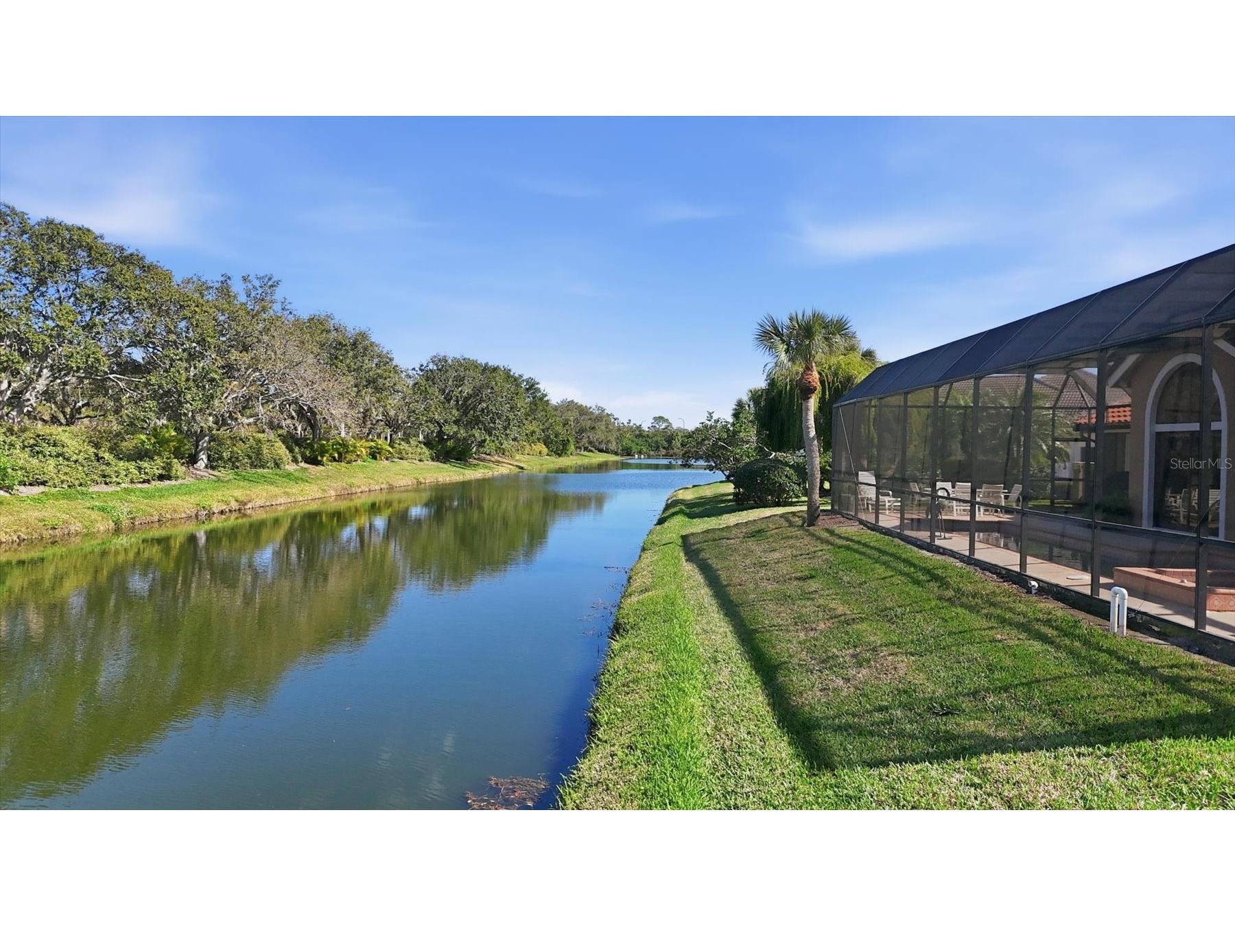 4221 Escondito Circle Sarasota FL 34238 A4679916 image39
