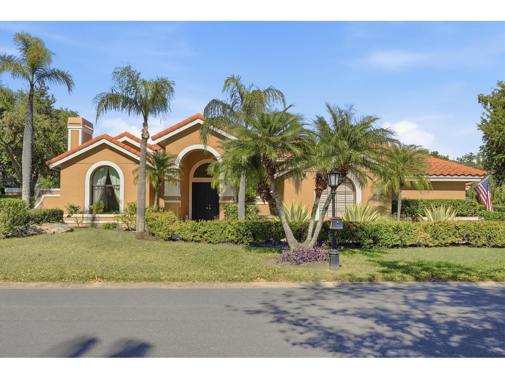 4221 Escondito Circle Sarasota FL 34238 A4679916 image4