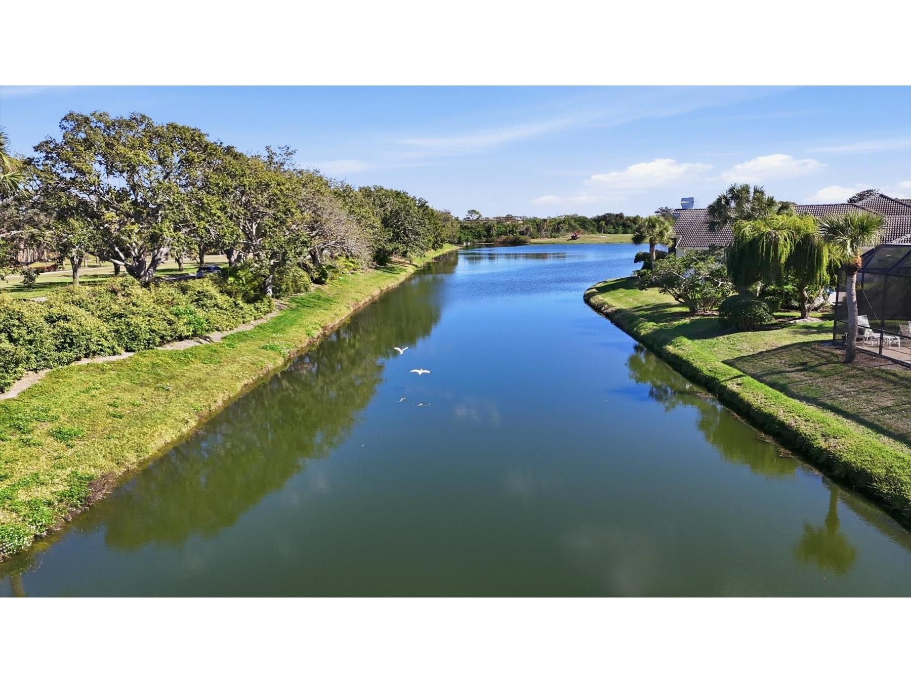 4221 Escondito Circle Sarasota FL 34238 A4679916 image40