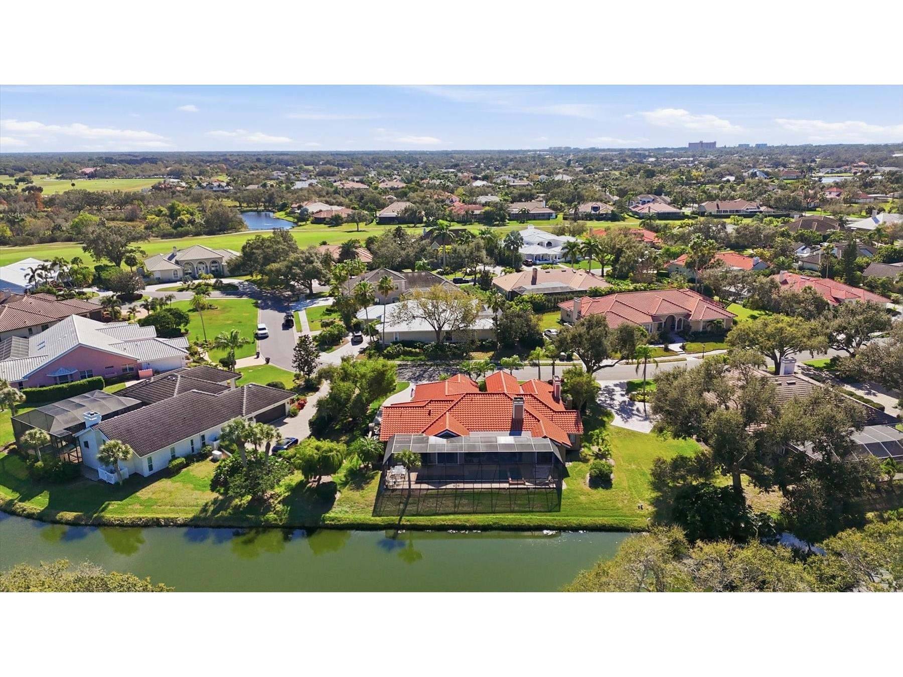 4221 Escondito Circle Sarasota FL 34238 A4679916 image42