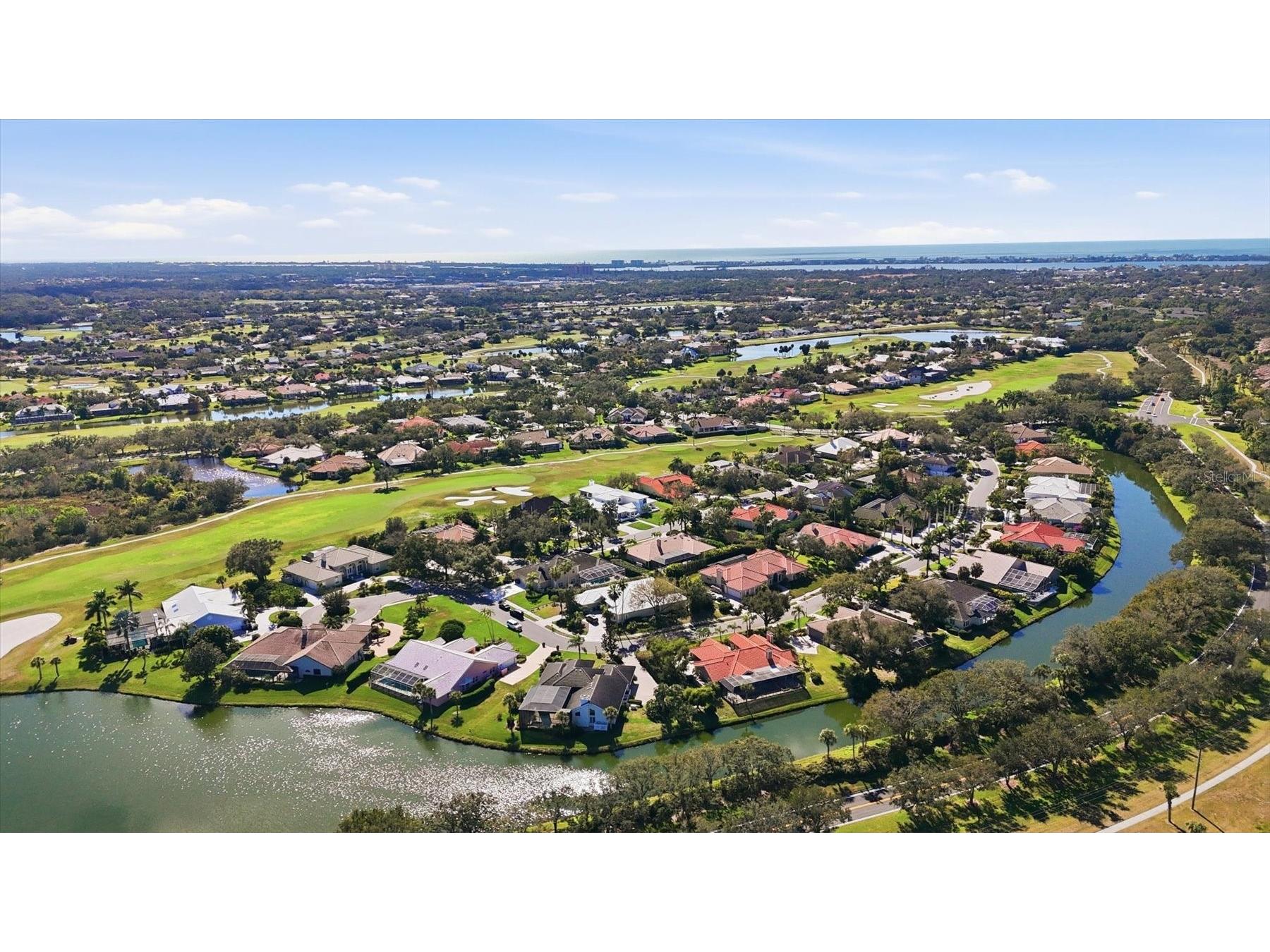 4221 Escondito Circle Sarasota FL 34238 A4679916 image43