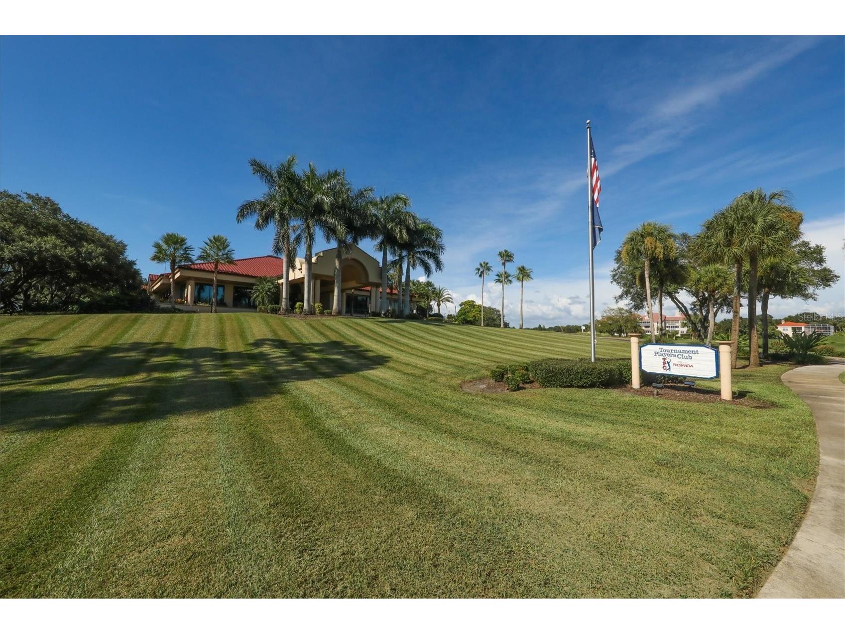 4221 Escondito Circle Sarasota FL 34238 A4679916 image45
