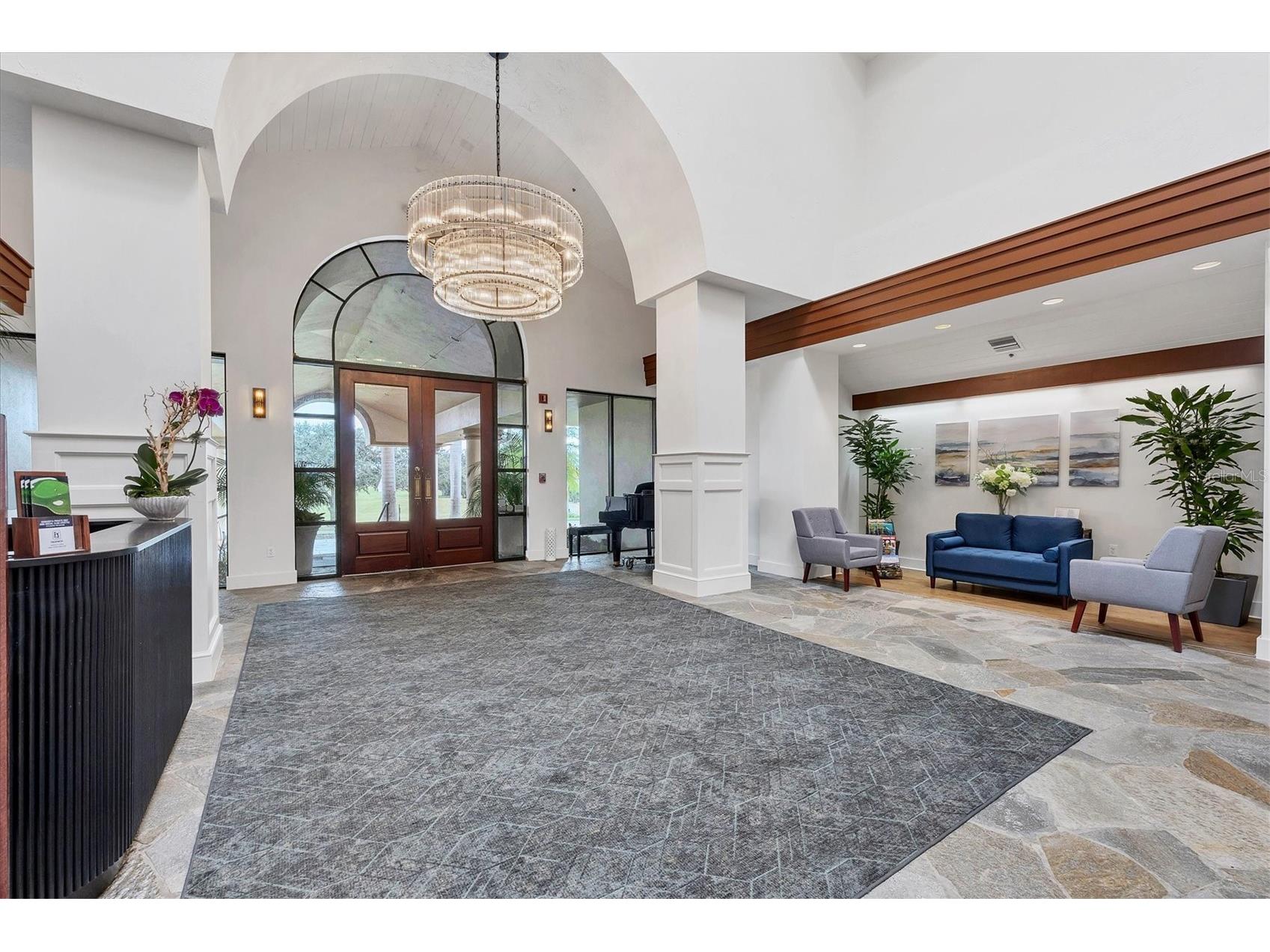 4221 Escondito Circle Sarasota FL 34238 A4679916 image47