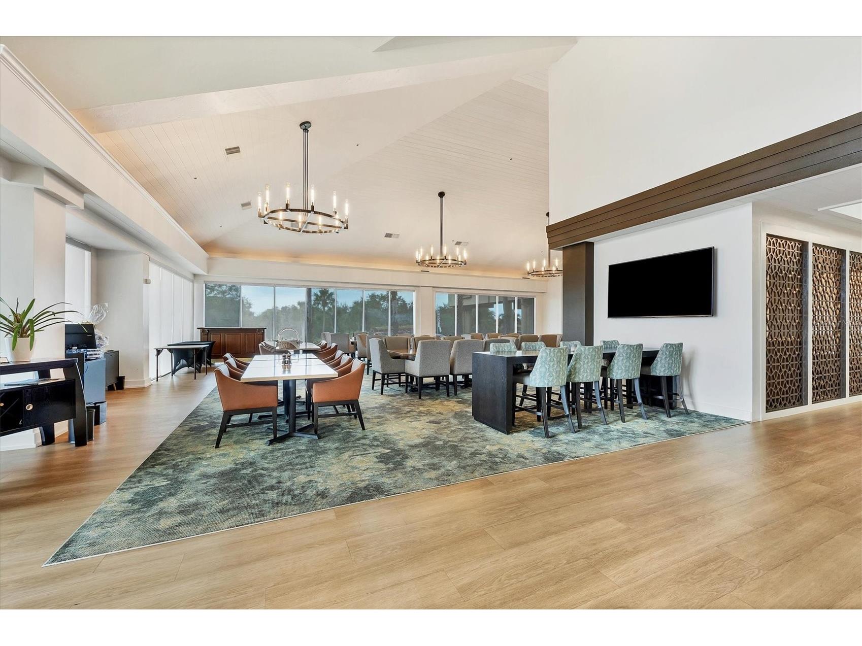 4221 Escondito Circle Sarasota FL 34238 A4679916 image49