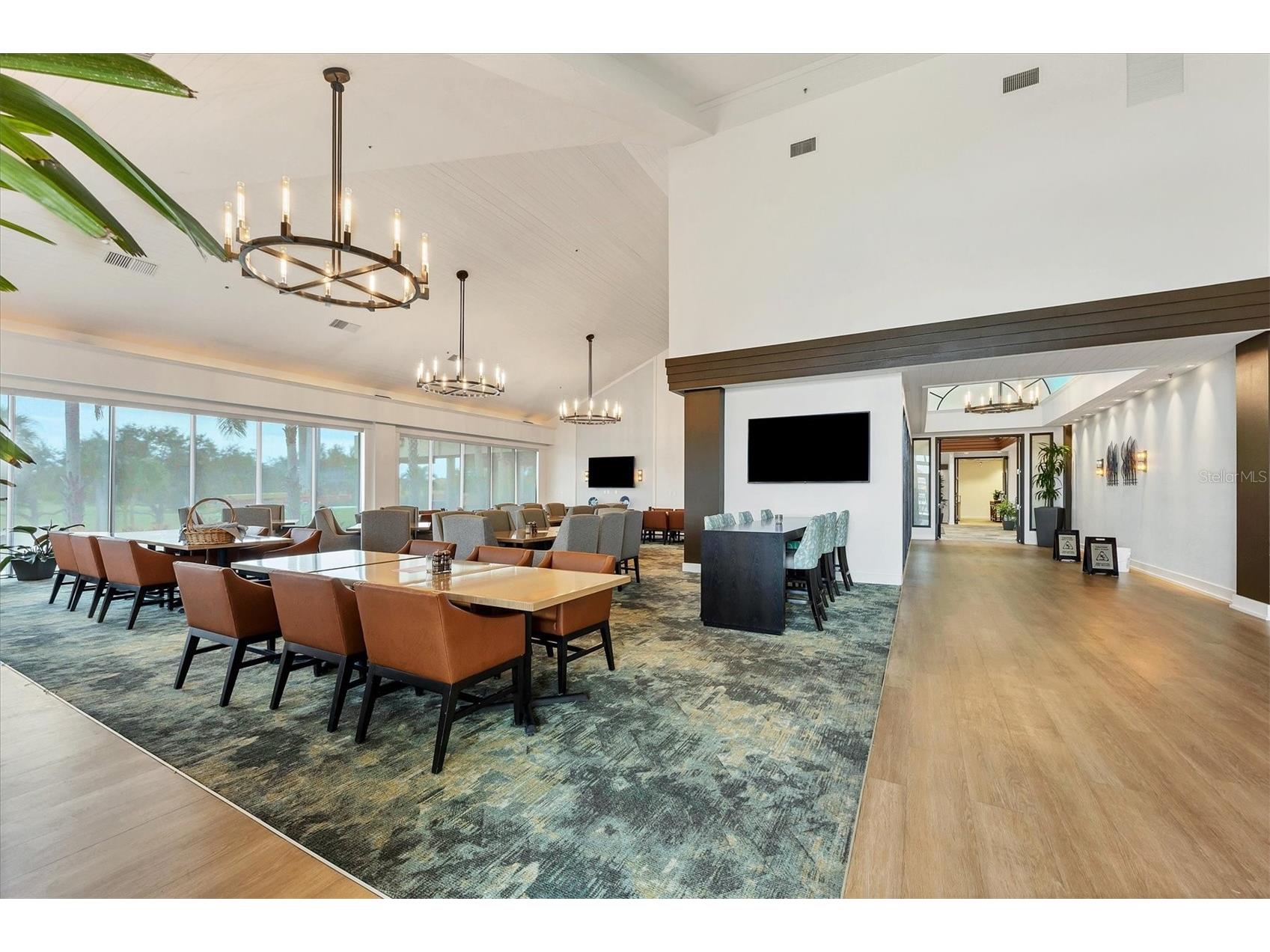 4221 Escondito Circle Sarasota FL 34238 A4679916 image50