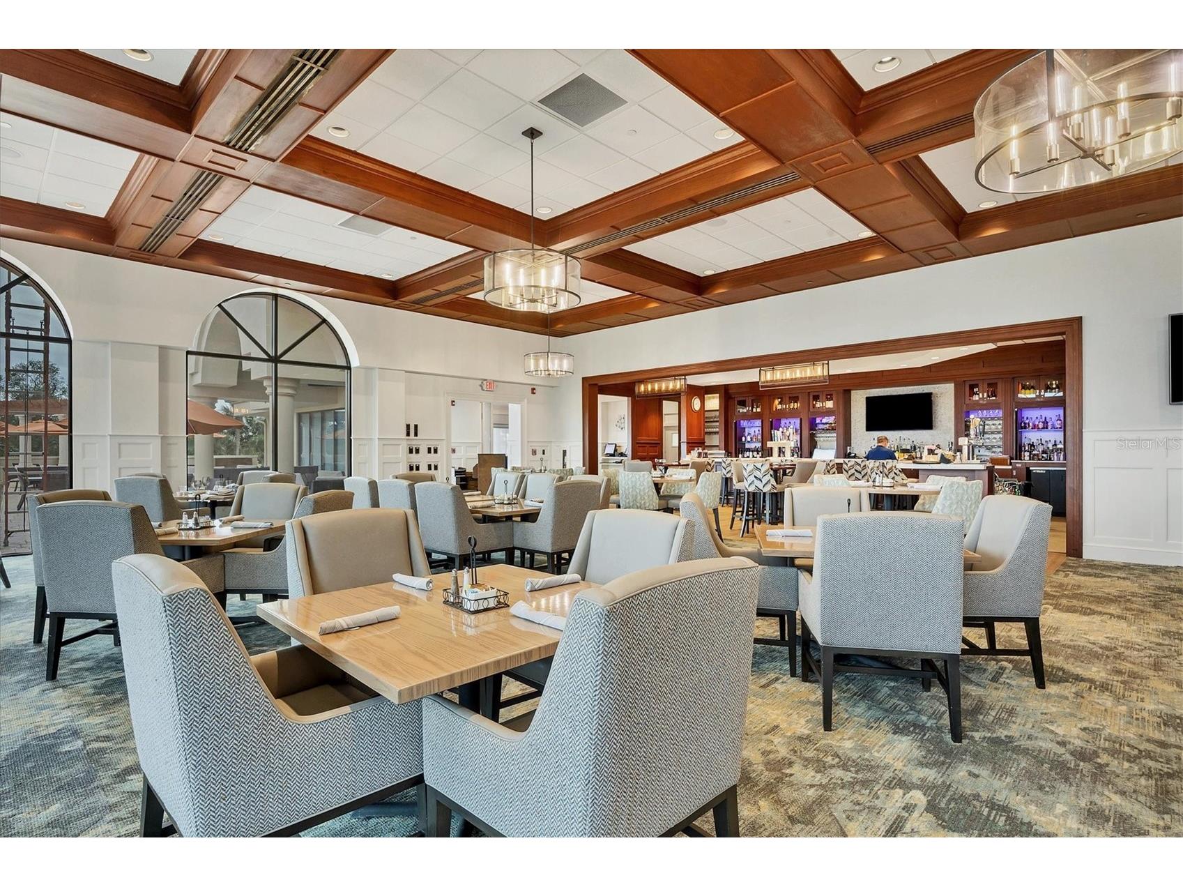 4221 Escondito Circle Sarasota FL 34238 A4679916 image51