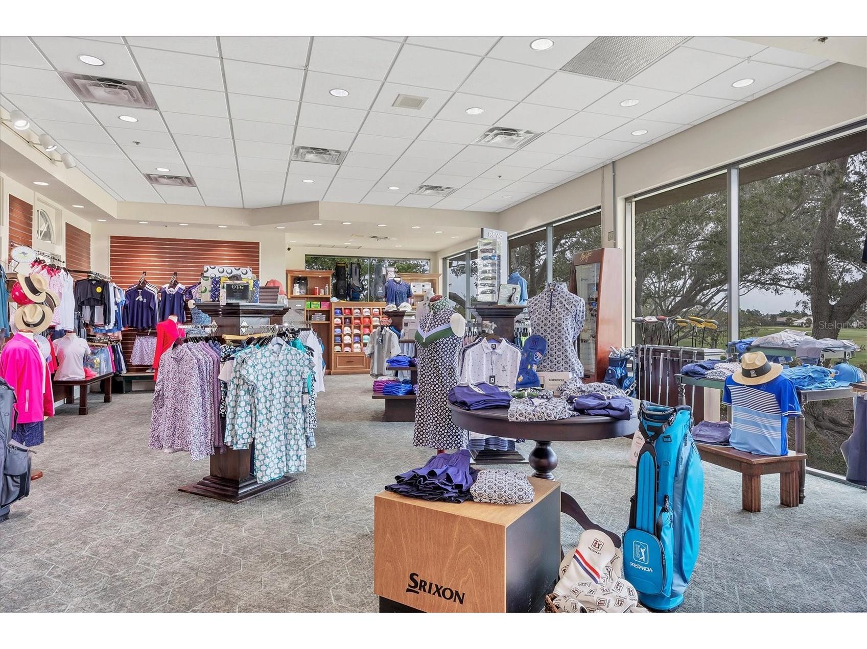4221 Escondito Circle Sarasota FL 34238 A4679916 image52