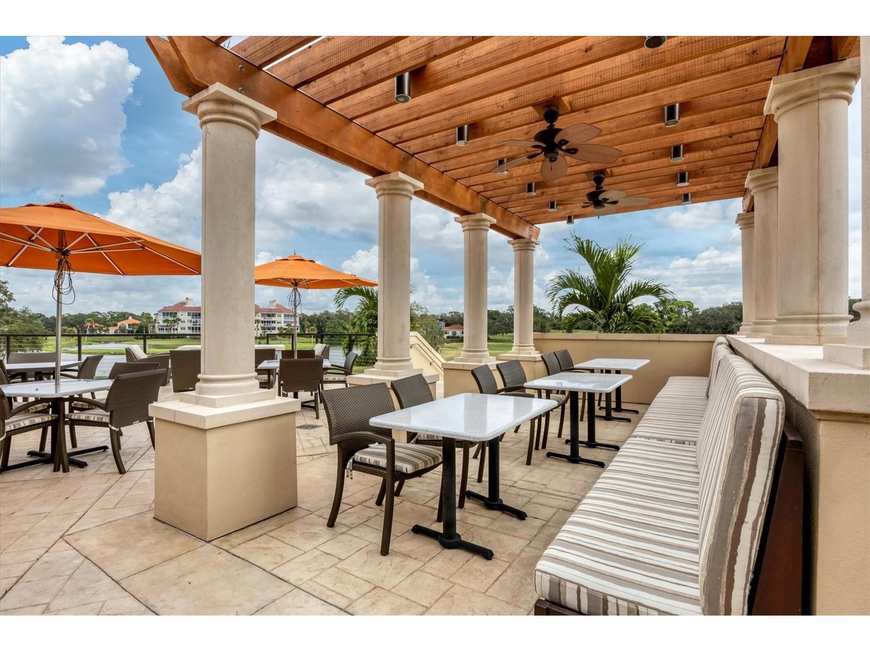 4221 Escondito Circle Sarasota FL 34238 A4679916 image53