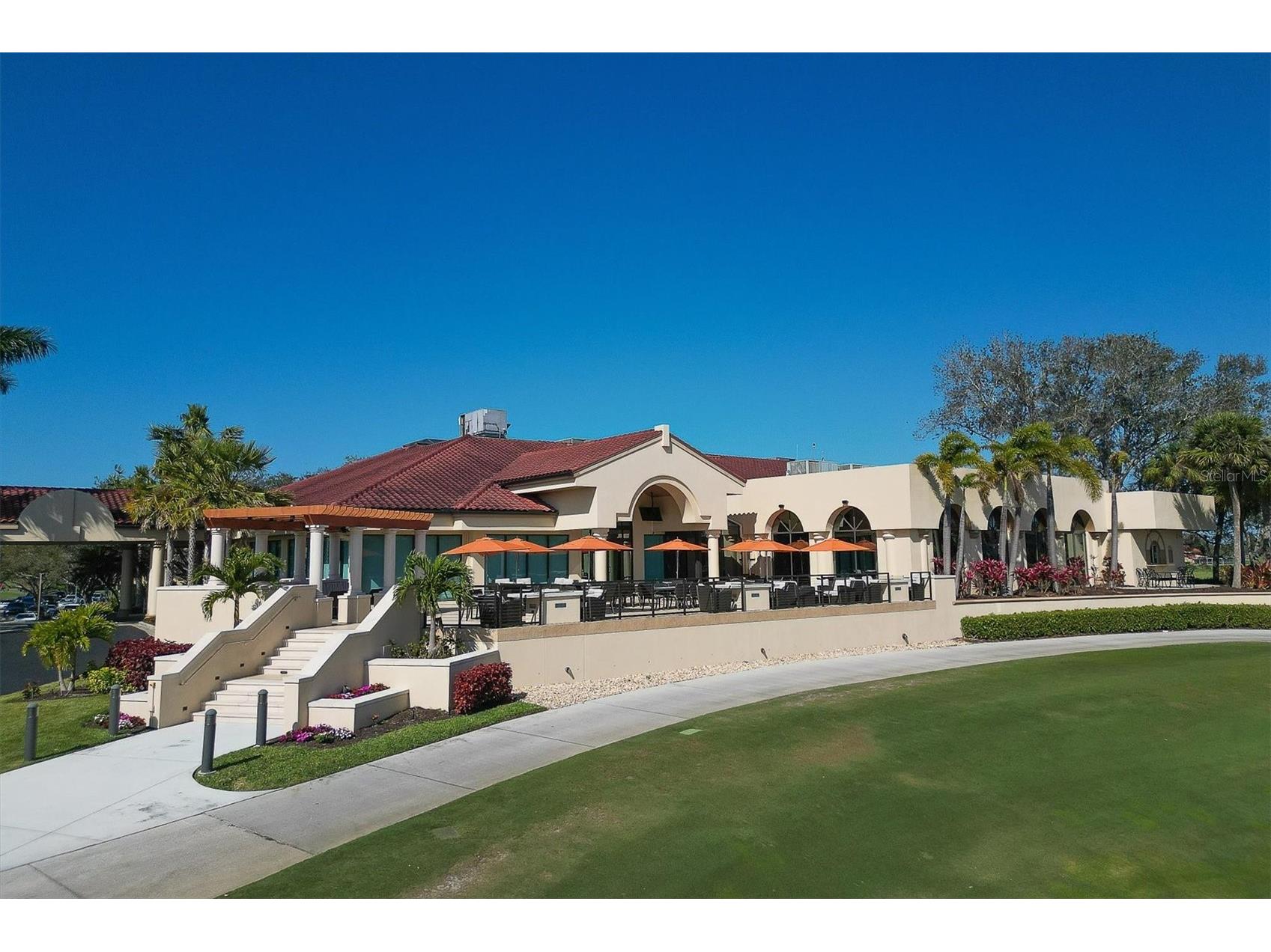 4221 Escondito Circle Sarasota FL 34238 A4679916 image55