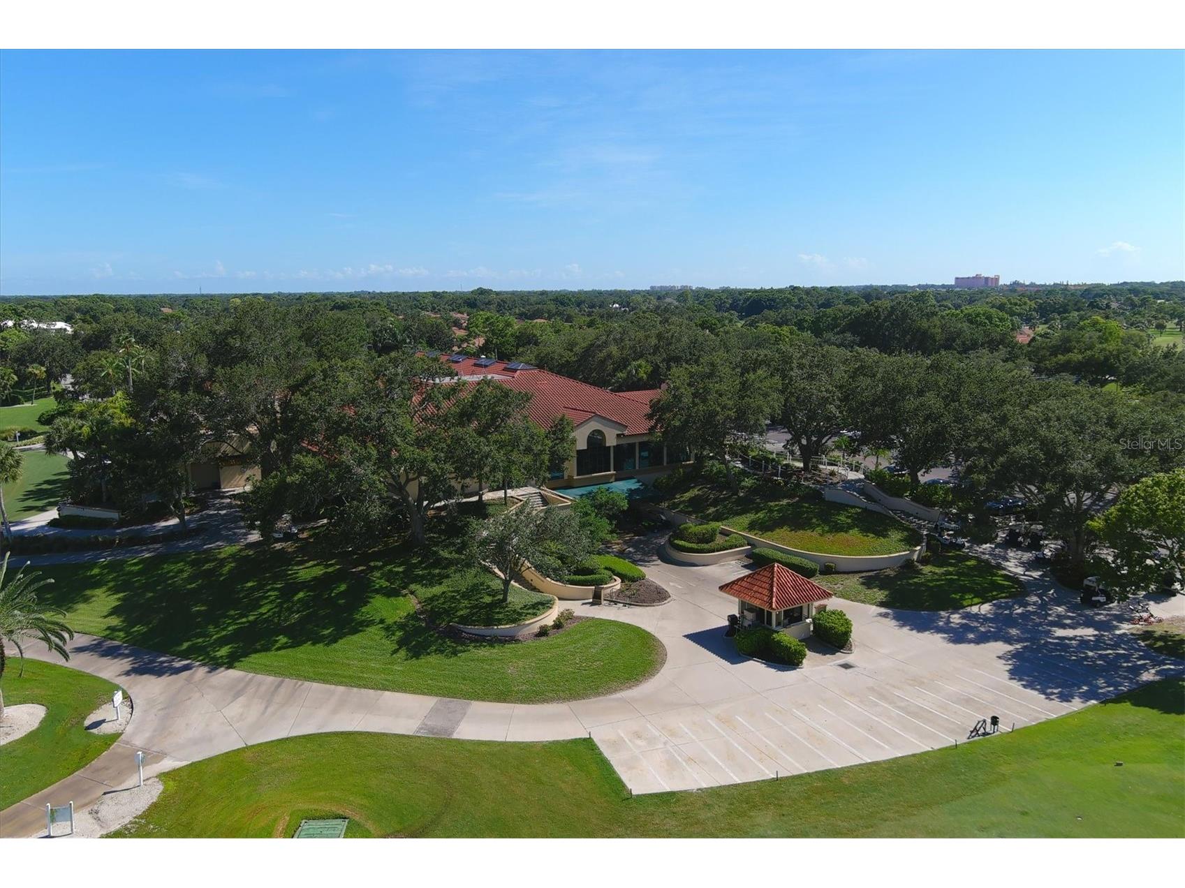 4221 Escondito Circle Sarasota FL 34238 A4679916 image56