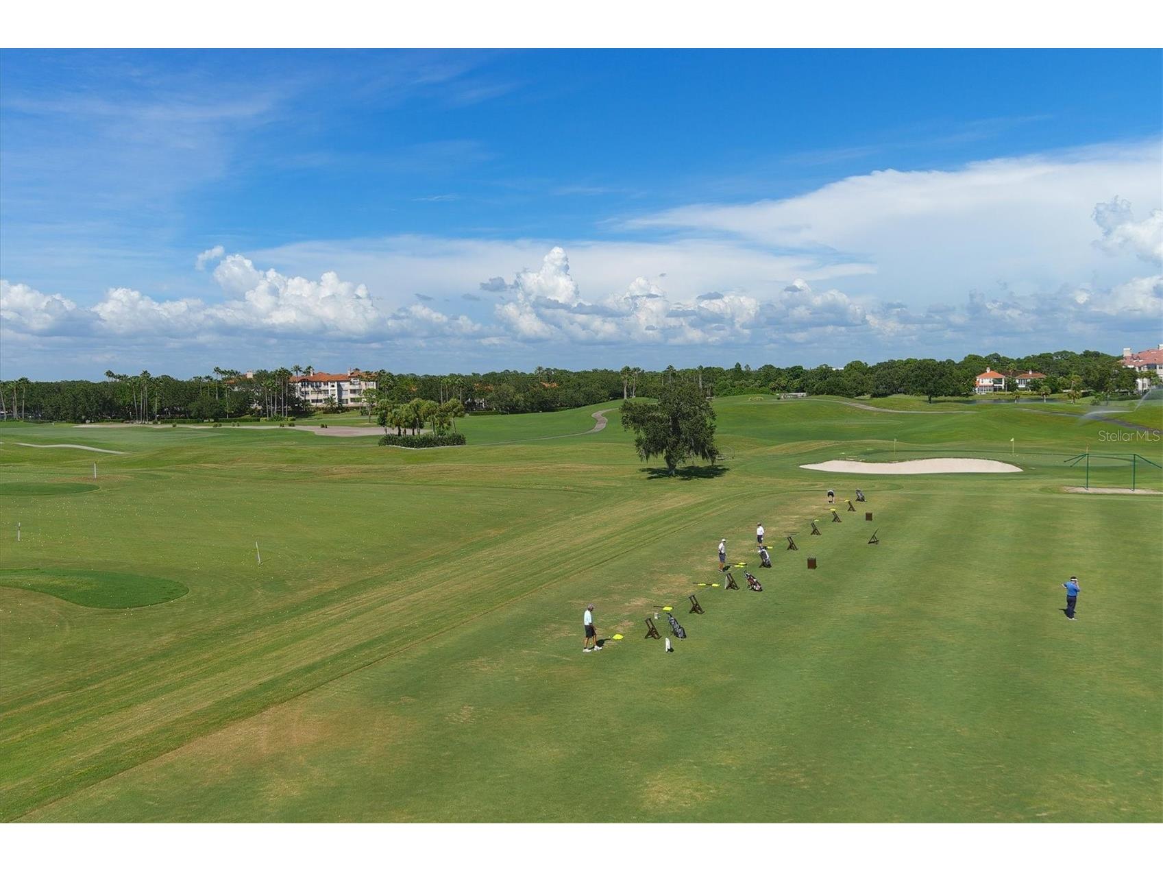 4221 Escondito Circle Sarasota FL 34238 A4679916 image57