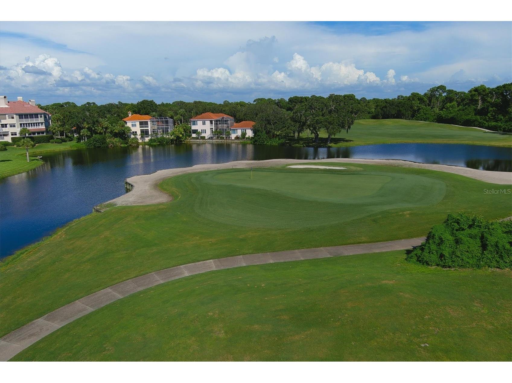 4221 Escondito Circle Sarasota FL 34238 A4679916 image59