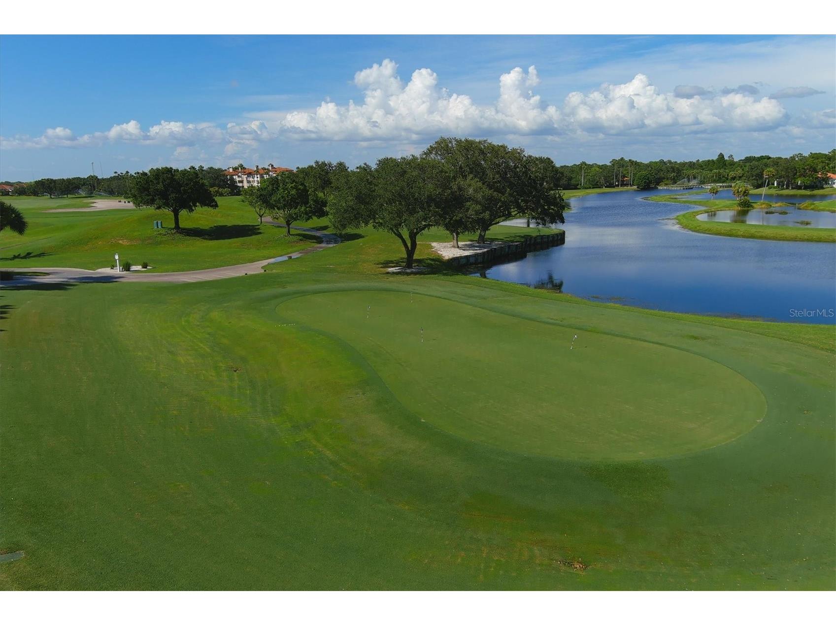 4221 Escondito Circle Sarasota FL 34238 A4679916 image60
