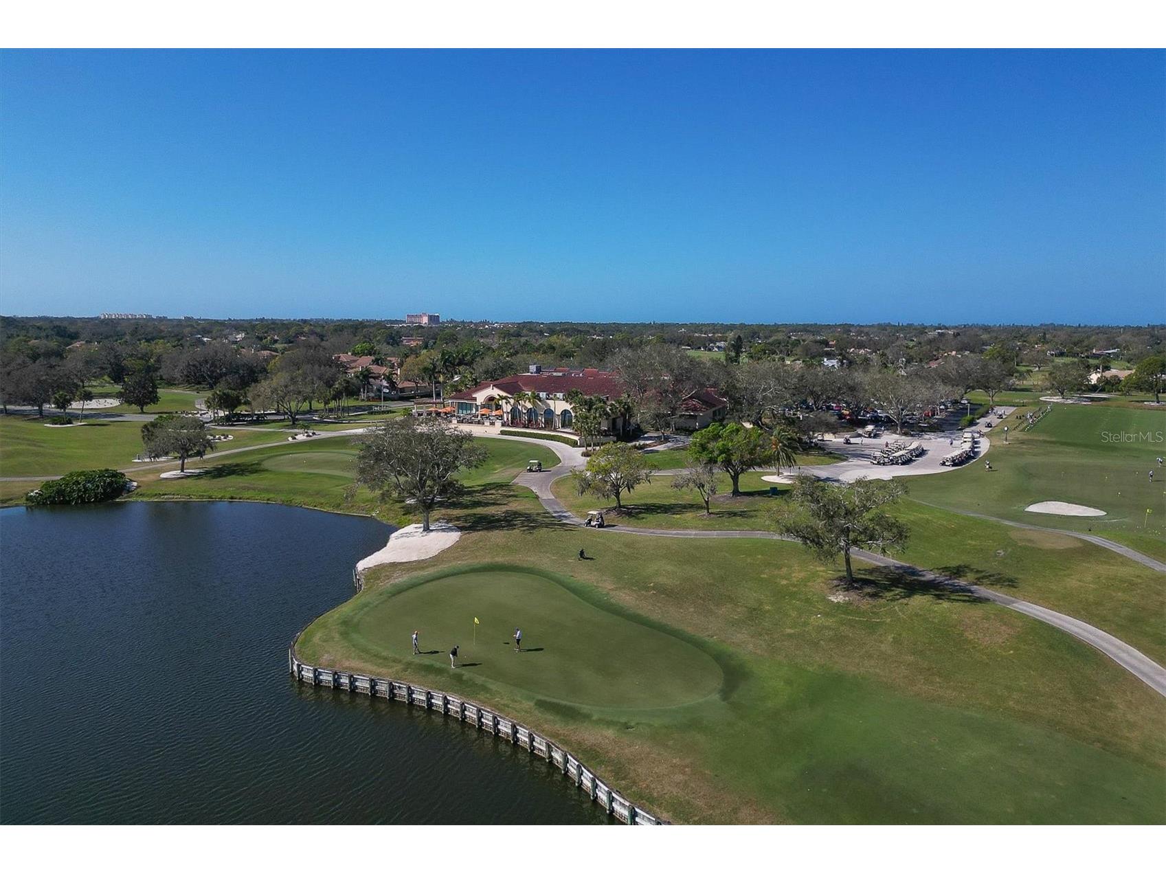 4221 Escondito Circle Sarasota FL 34238 A4679916 image61