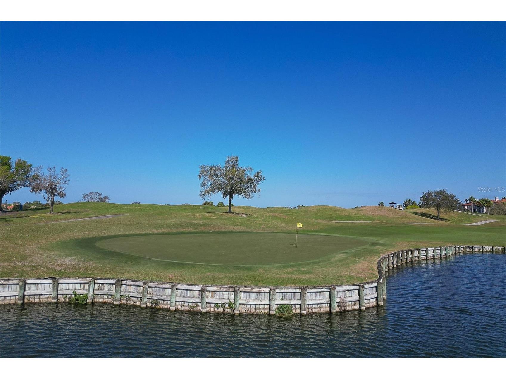 4221 Escondito Circle Sarasota FL 34238 A4679916 image62
