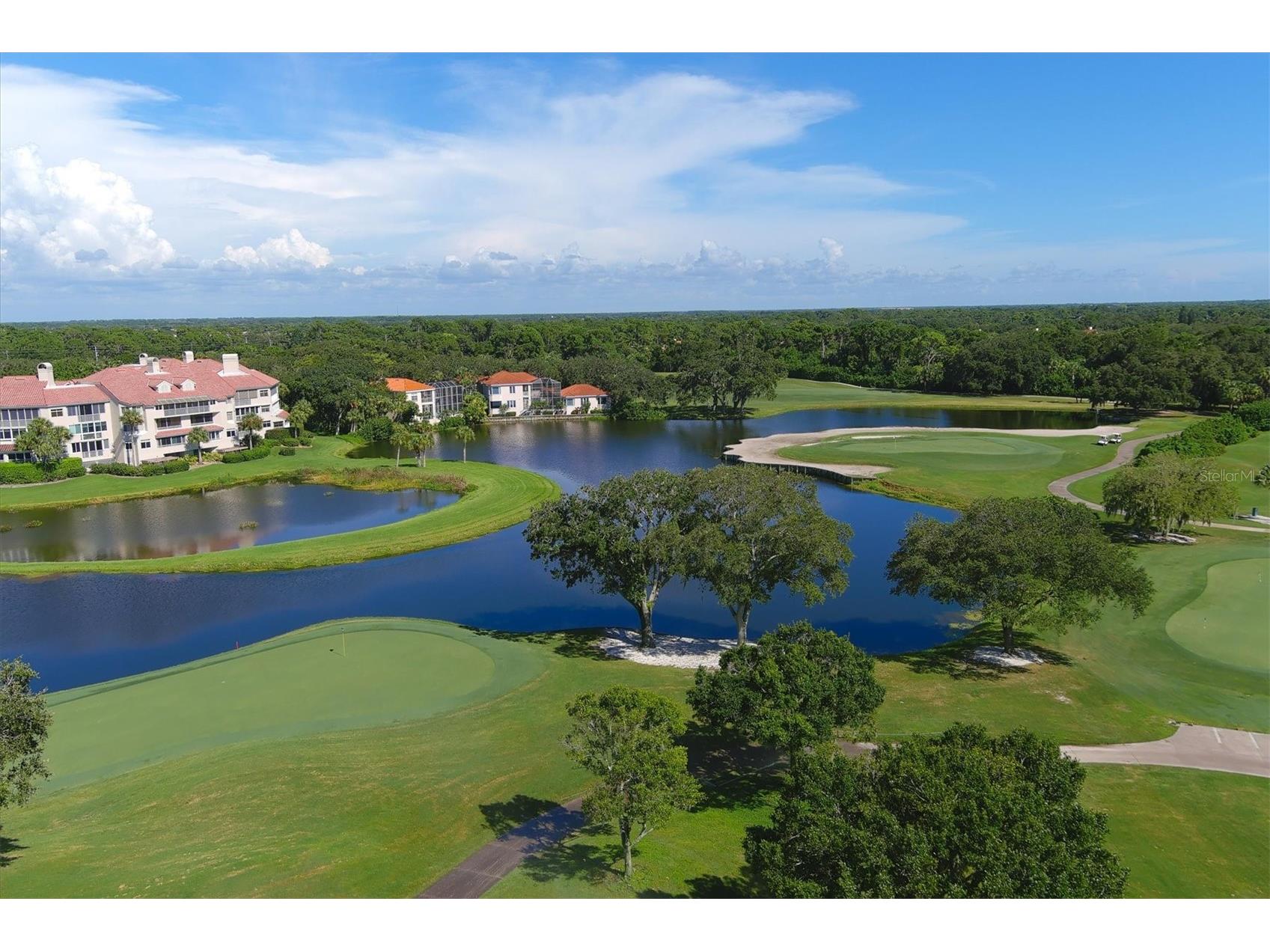 4221 Escondito Circle Sarasota FL 34238 A4679916 image63