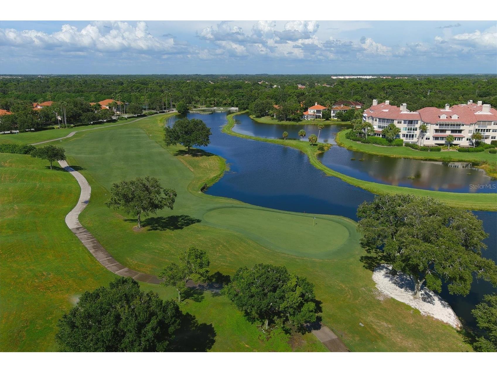 4221 Escondito Circle Sarasota FL 34238 A4679916 image64