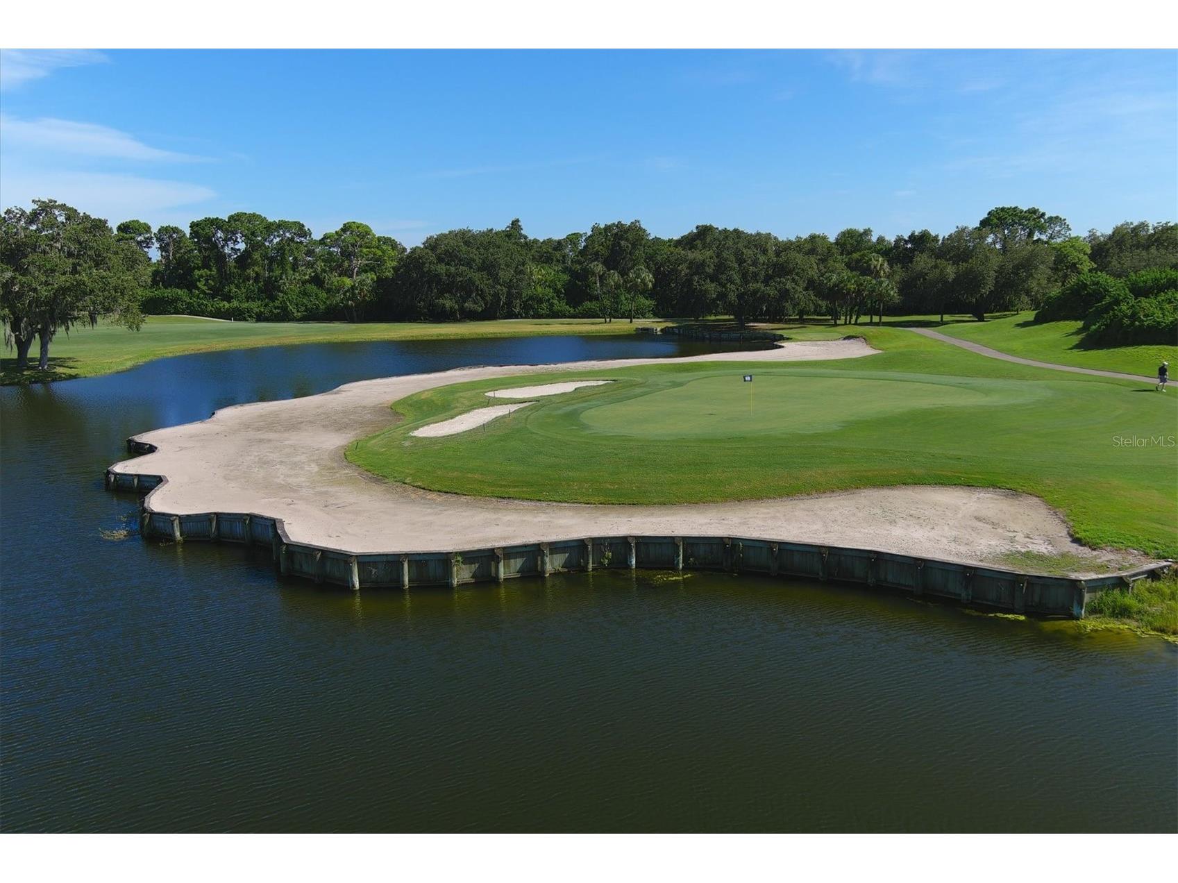 4221 Escondito Circle Sarasota FL 34238 A4679916 image65