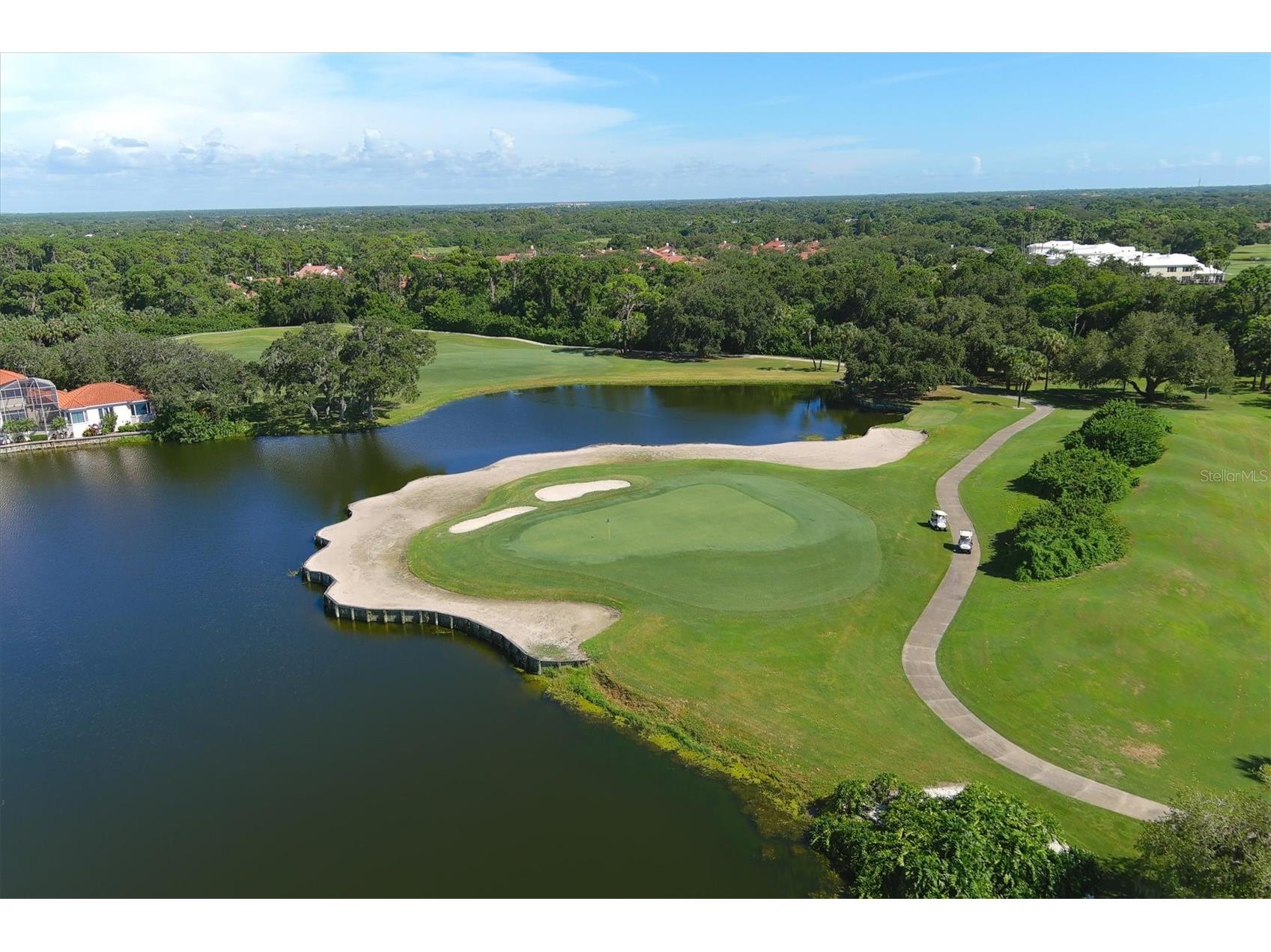 4221 Escondito Circle Sarasota FL 34238 A4679916 image66