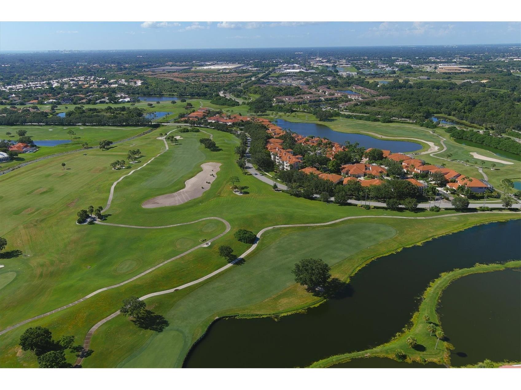 4221 Escondito Circle Sarasota FL 34238 A4679916 image67