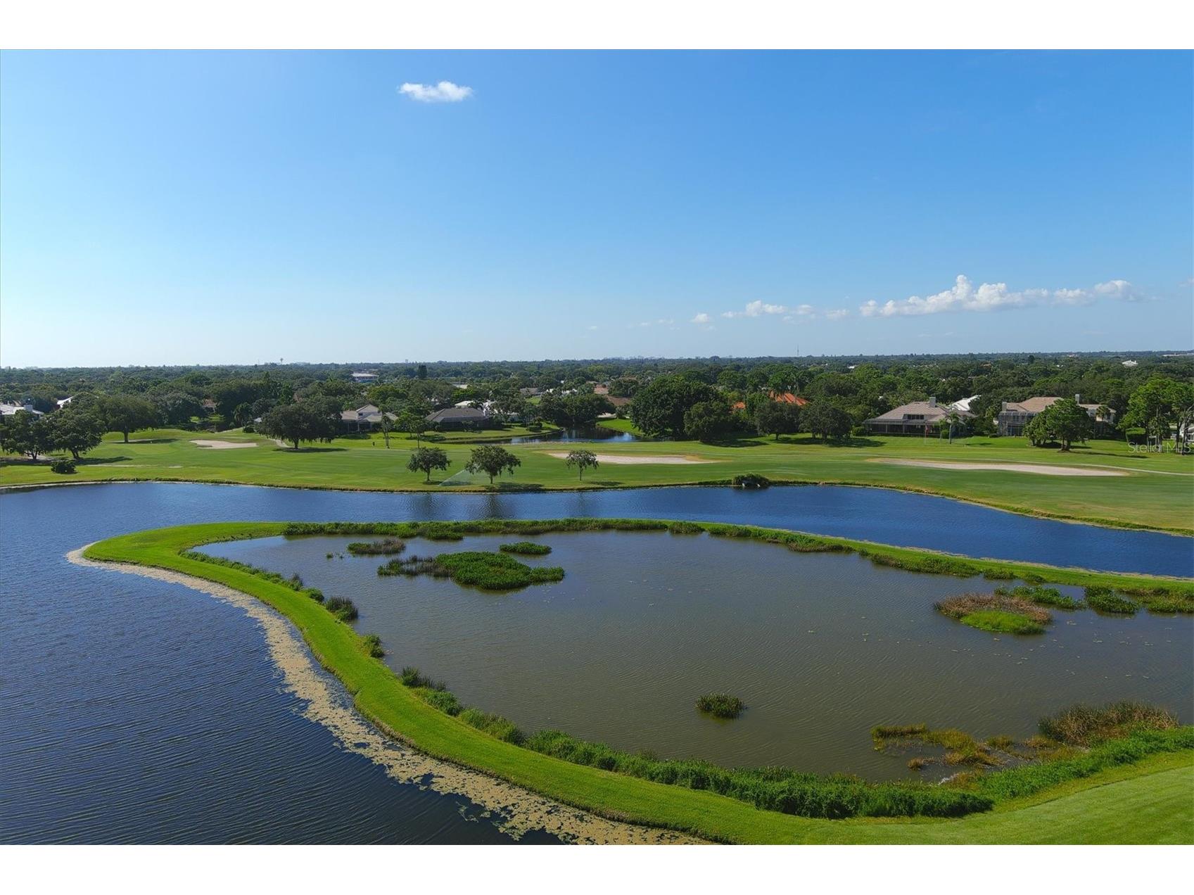 4221 Escondito Circle Sarasota FL 34238 A4679916 image68