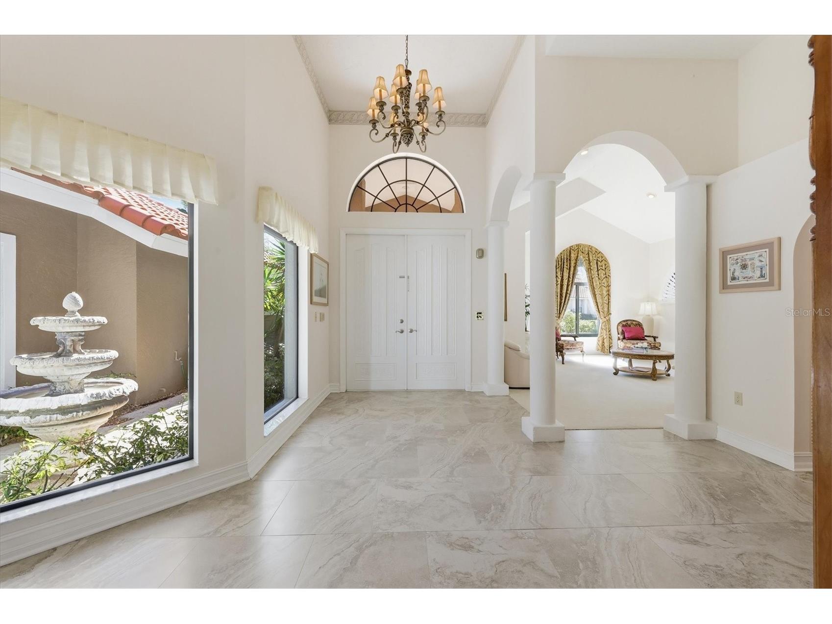 4221 Escondito Circle Sarasota FL 34238 A4679916 image7