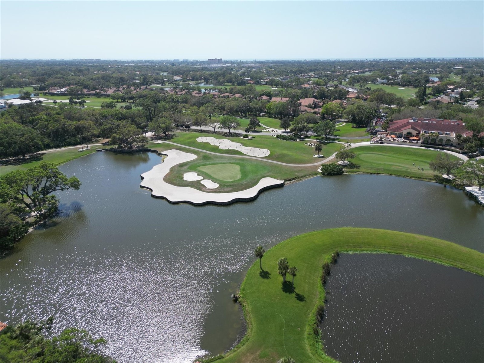 4221 Escondito Circle Sarasota FL 34238 A4679916 image70