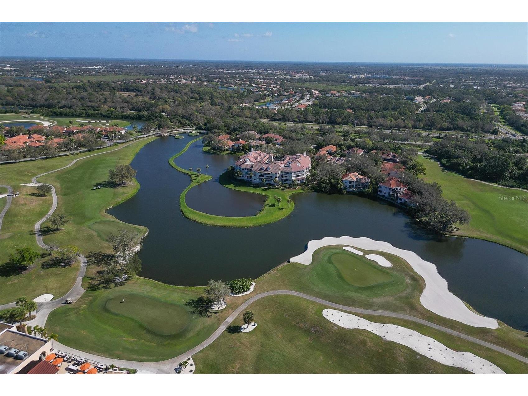 4221 Escondito Circle Sarasota FL 34238 A4679916 image71