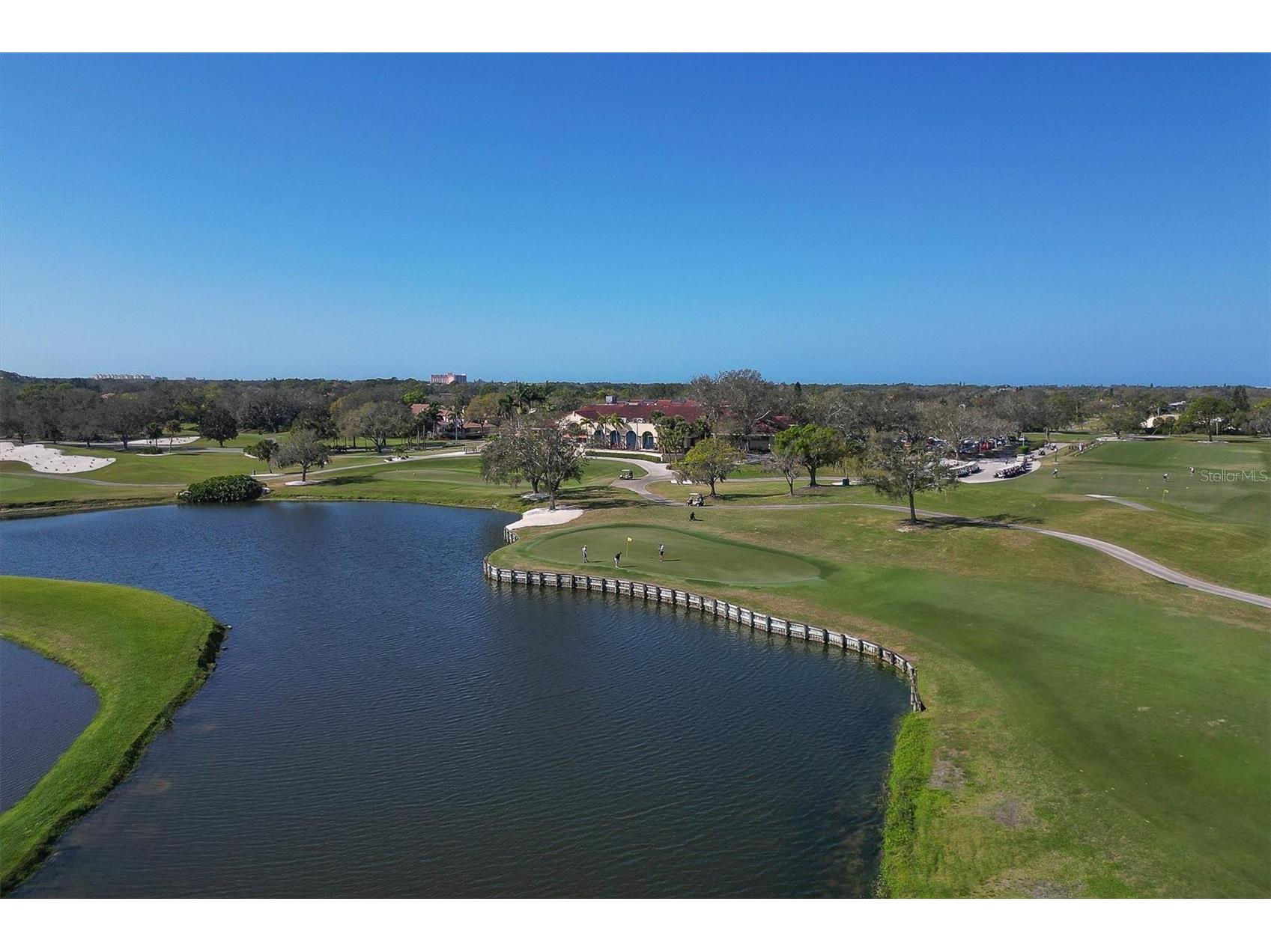 4221 Escondito Circle Sarasota FL 34238 A4679916 image72