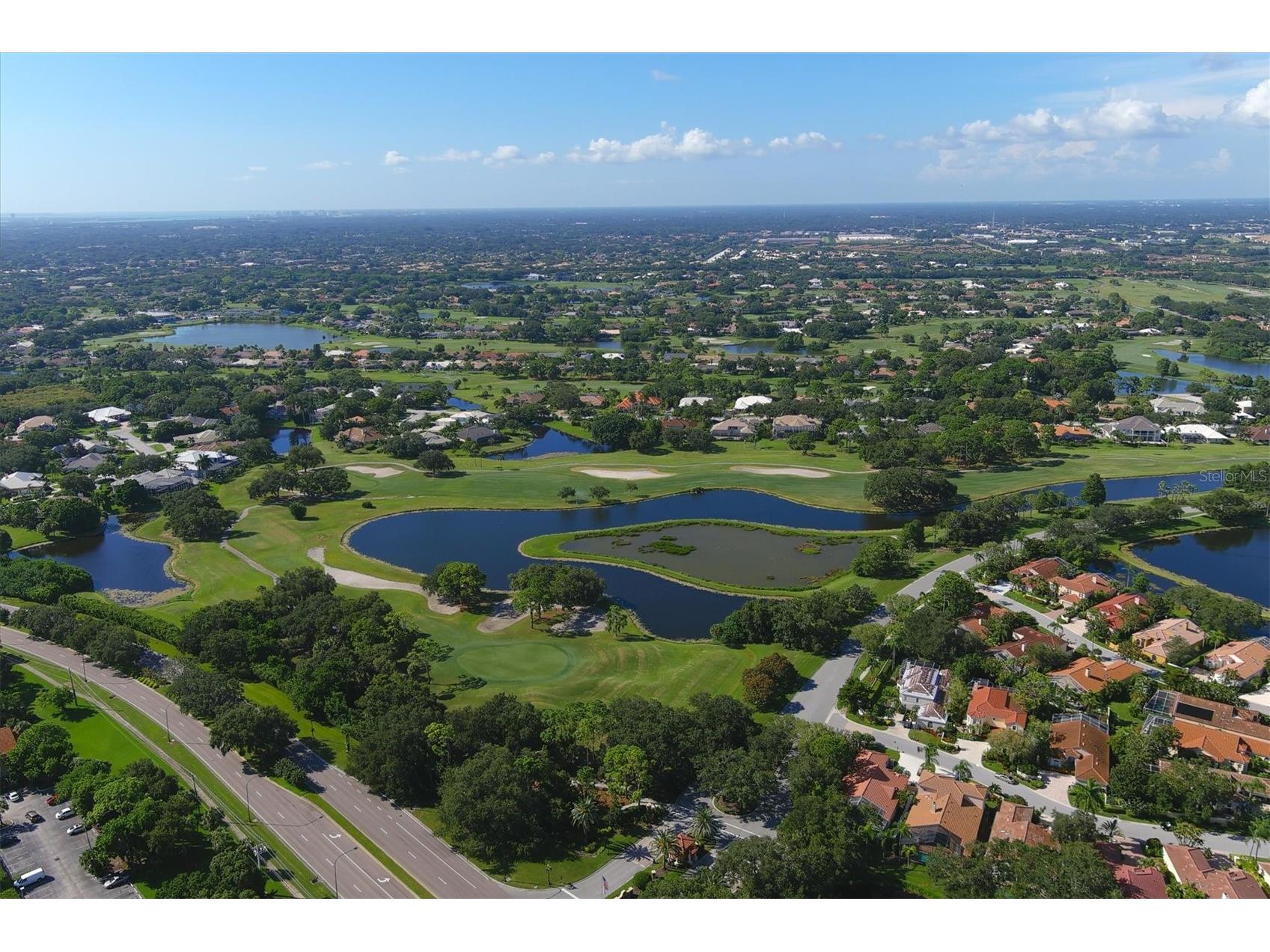 4221 Escondito Circle Sarasota FL 34238 A4679916 image74