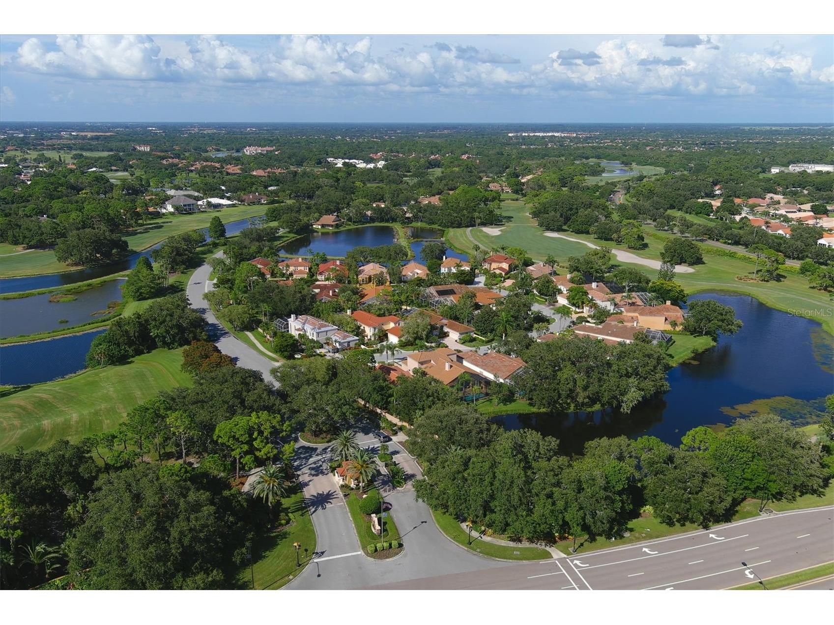 4221 Escondito Circle Sarasota FL 34238 A4679916 image75