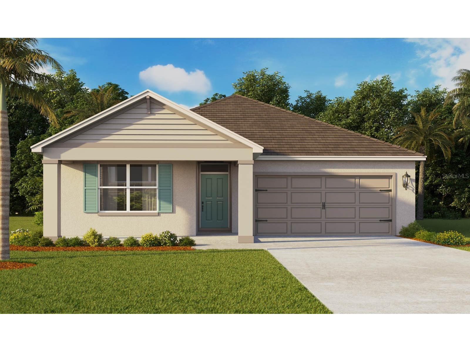 4221 Fennec Fox Way Lakeland FL 33810 O6377726 image1