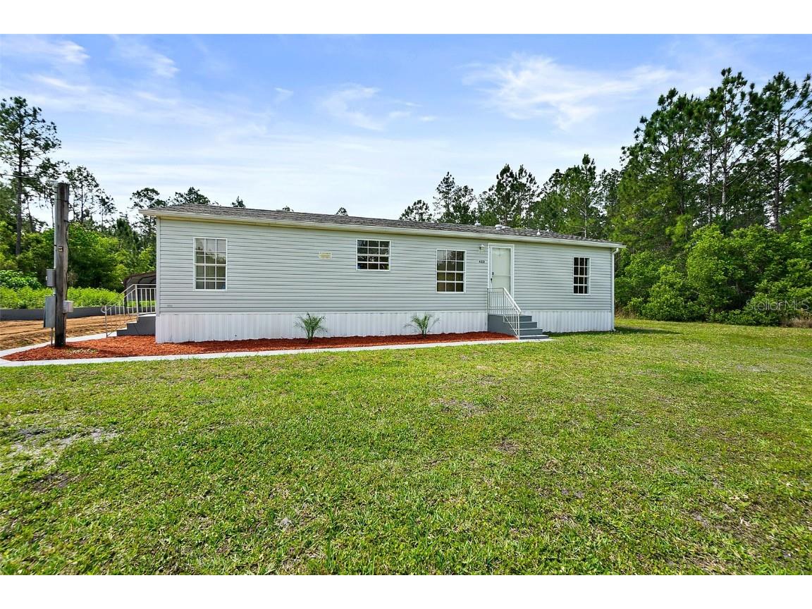 4221 Fruitwood Avenue Bunnell FL 32110 FC290588 image1