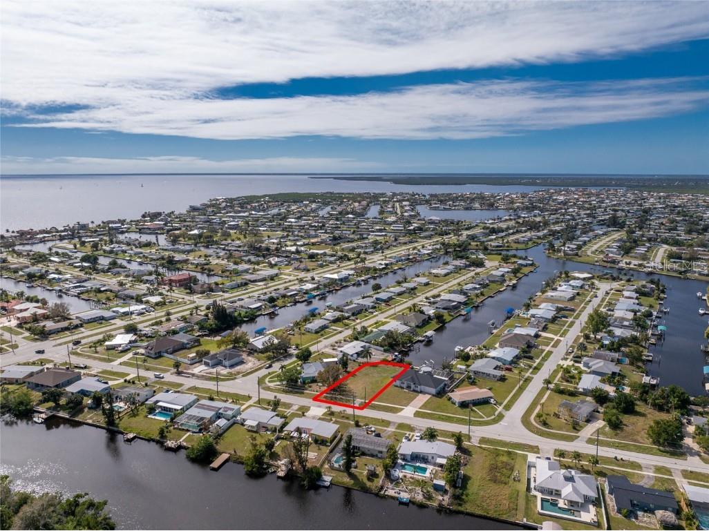 4221 Gardner Drive Port Charlotte FL 33952 D6134970 image1