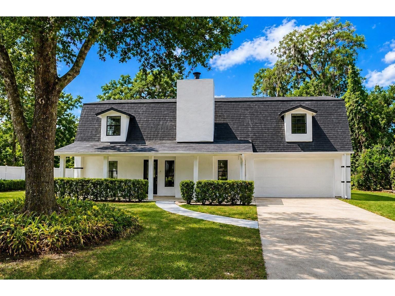 4221 Greenfern Drive Orlando FL 32810 O6422858 image1