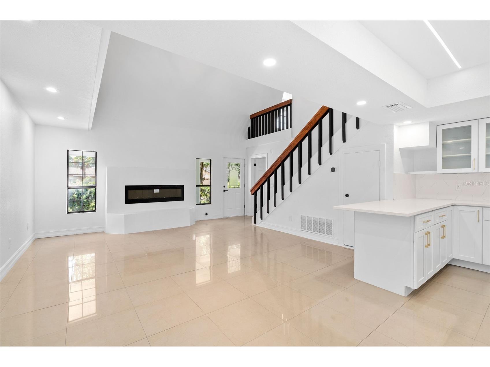 4221 Greenfern Drive Orlando FL 32810 O6422858 image11