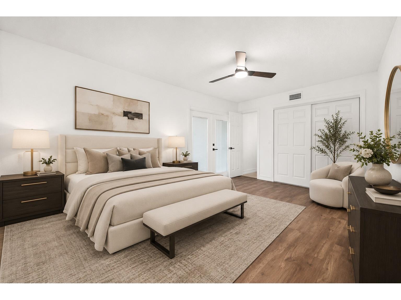 4221 Greenfern Drive Orlando FL 32810 O6422858 image12