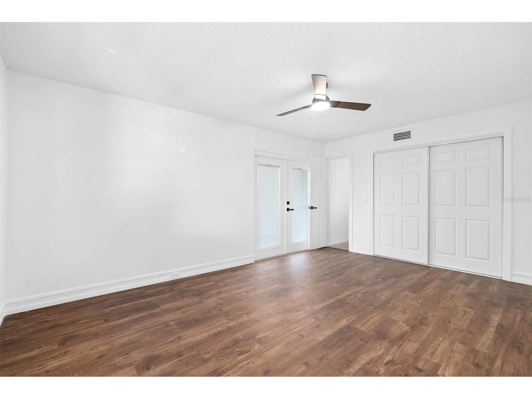 4221 Greenfern Drive Orlando FL 32810 O6422858 image13