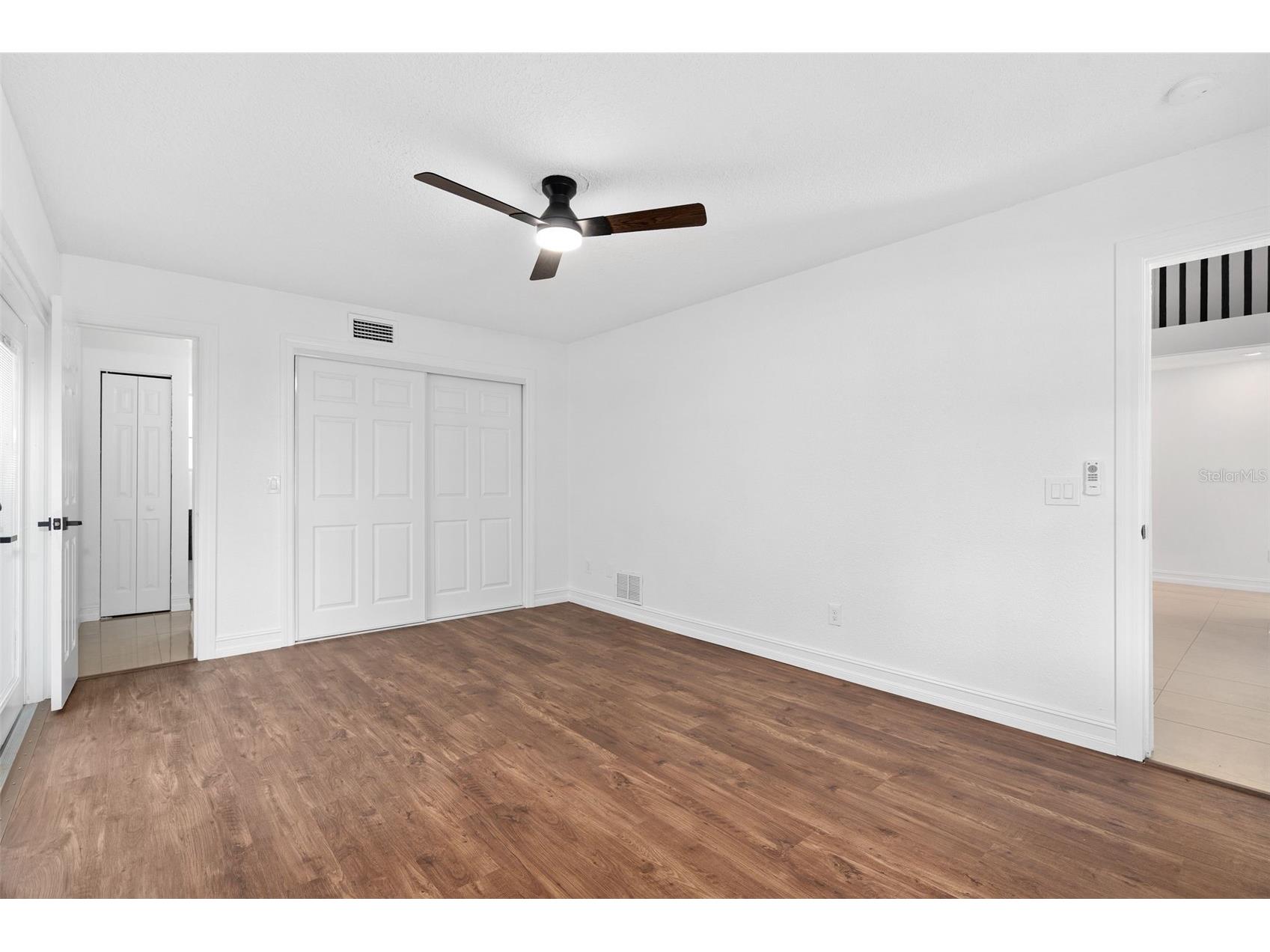4221 Greenfern Drive Orlando FL 32810 O6422858 image14
