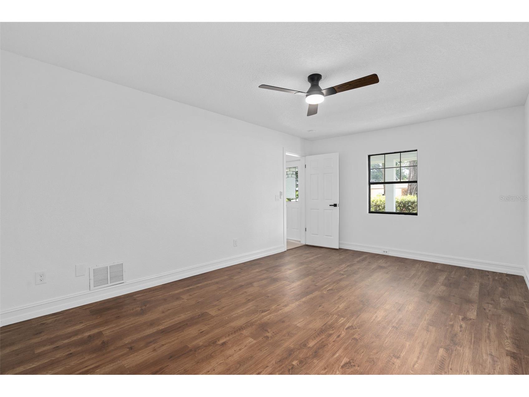 4221 Greenfern Drive Orlando FL 32810 O6422858 image15