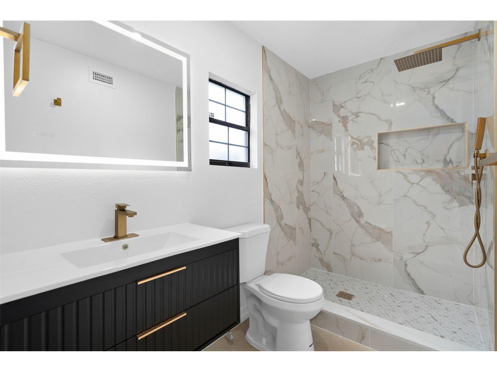 4221 Greenfern Drive Orlando FL 32810 O6422858 image16