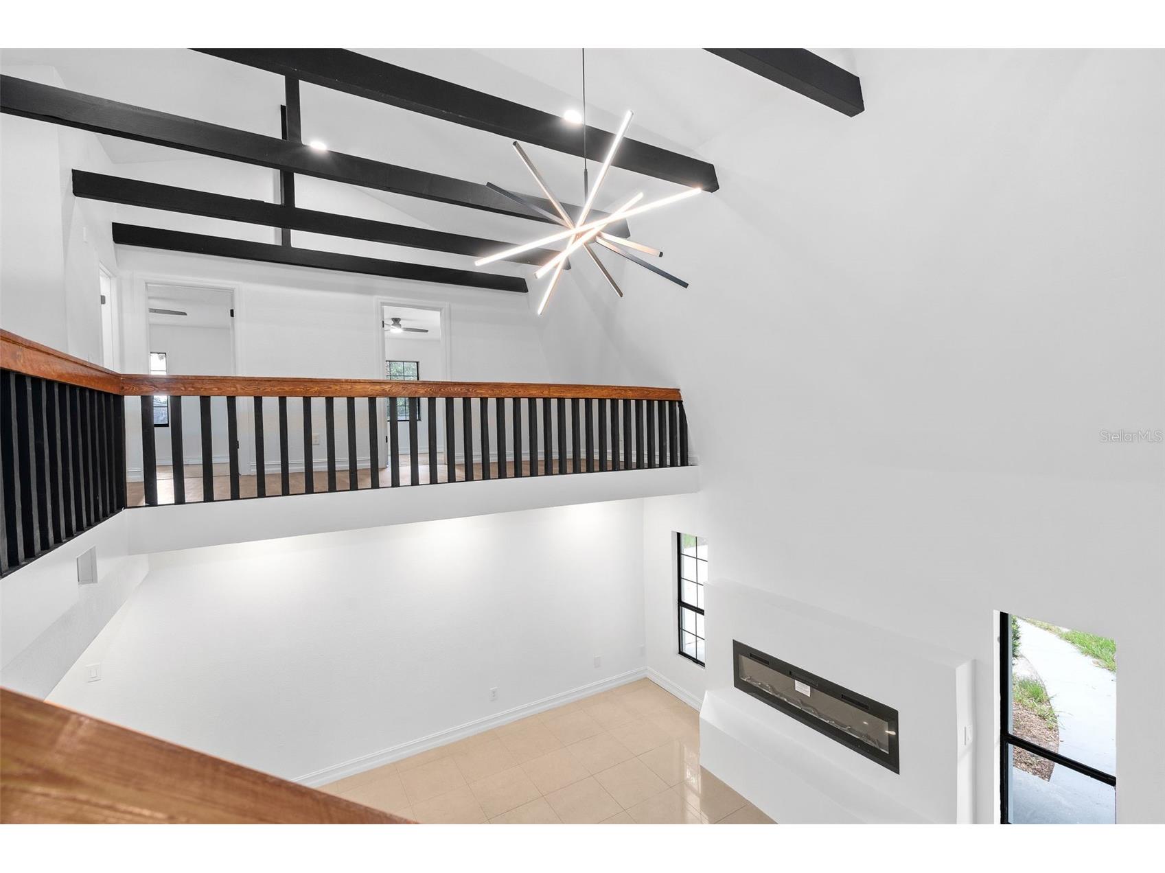 4221 Greenfern Drive Orlando FL 32810 O6422858 image18