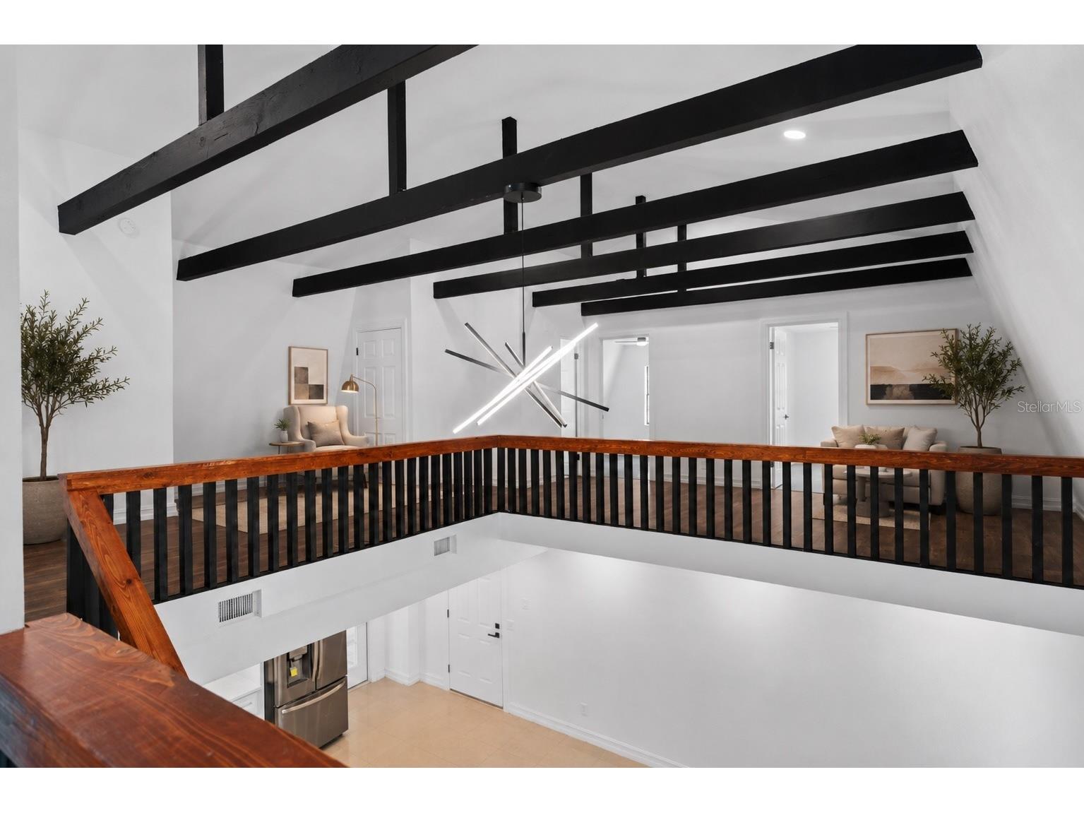 4221 Greenfern Drive Orlando FL 32810 O6422858 image19