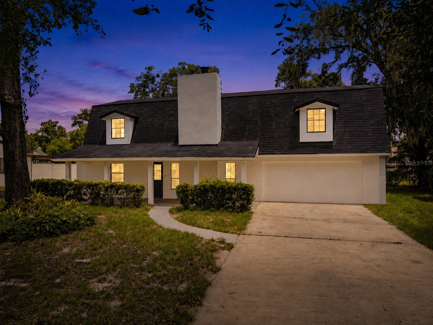 4221 Greenfern Drive Orlando FL 32810 O6422858 image2