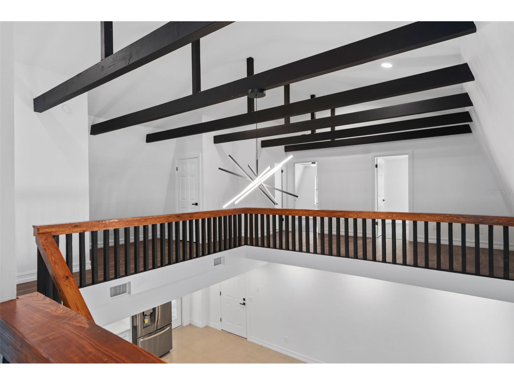 4221 Greenfern Drive Orlando FL 32810 O6422858 image20